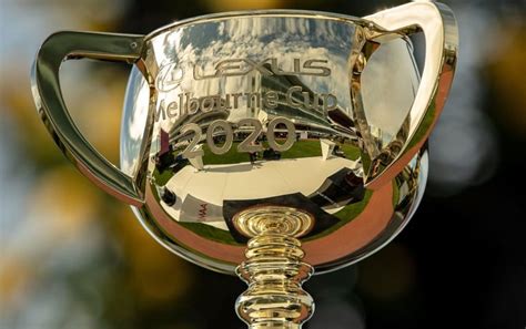 Melbourne Cup 2021 Dividends, Trifecta, First Four Payouts, Who .